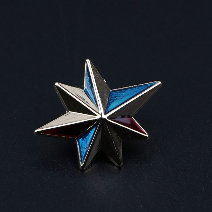 Men's%20Advanced%20Chic%20Star%20Badges%20Brooches%20Pin%20Suit%20Shawl%20Lapel%20Pins%20Hat%20Shirt%20Collar%20Brooches%20on%20clothes%20Party%20Daily%20Accessory%20-%20Image%208