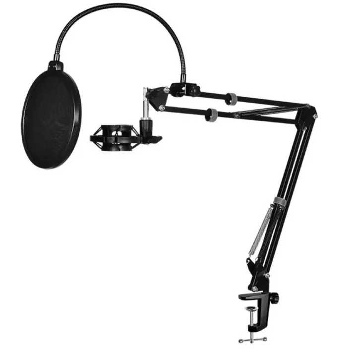 %E3%80%90Eco-friendly%E3%80%91%20C%20Shape%20Table%20Mounting%20Clamp%20for%20Microphone%20Suspension%20Scissor%20Arm%20Stand%20Holder%20with%20Adjustable%20Screw%20-%20Image%203