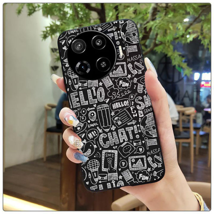 Customization%20Phone%20Case%20Tecno%20Spark%2020%20Pro%20Plus%20Fashion%20Pattern%20Printing%20Silicone%20Soft%20TPU%20Protective%20Back%20Cover%20-%20Image%205