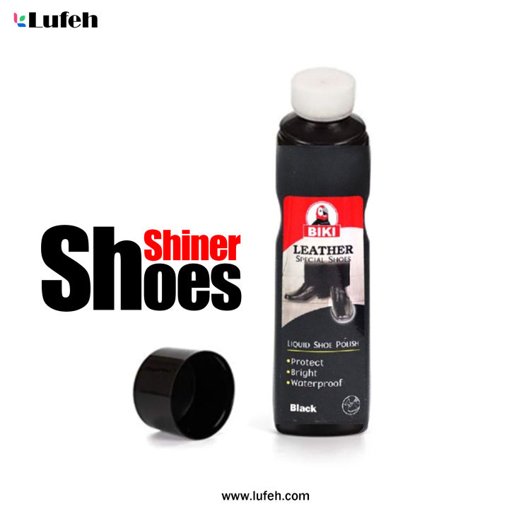 Lufeh%20Black%20Color%20Best%20Liquid%20Shoe%20Polish%20-%20Image%202