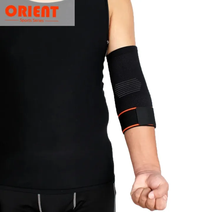 Outdoor%20Elbow%20Support%20Brace%20Pad%20Injury%20Aid%20Strap%20Guard%20Wrap%20Sport%20Uni%20Band%20Nylon%20Elastic%20Elbow%20Protector%20Elbow%20Knee%20Pads%20-%20Image%204