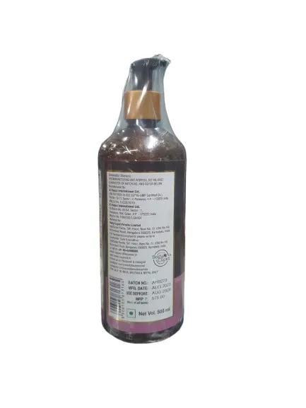 Wow%20Skin%20Science%20Onion%20Red%20Seed%20Oil%20Shampoo%20500ml%20-%20Image%203