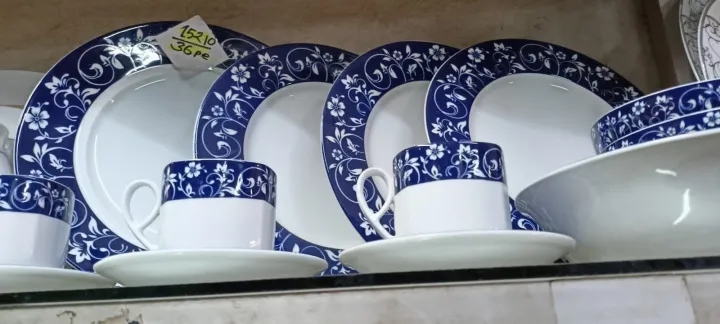 32%20pieces%20Ariane%20Brand%20dinner%20set%20for%20gift%20and%20home%20decoration-%206%20Dinner%20Plates,%206%20Half%20Plates,%201%20Rice%20Dish,%201%20Curry%20serving%20bowl,%206%20Soup%20Bowl,%206+6%20coffee%20cup%20+%20saucer%20-%20Image%203
