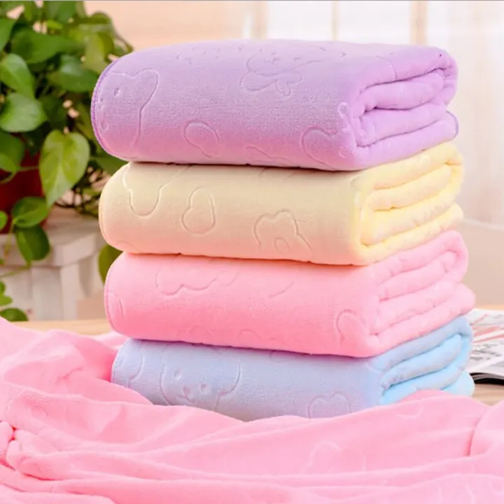 70x140cm%20Bath%20Towel%20Absorbent%20Quick-Drying%20Super%20Large%20Bath%20Towel%20Soft%20Towel%20Bath%20Luxury%20Towel%20Bathroom%20-%20Image%206