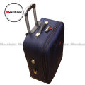 Micro wheel trolley bag 20 and 24 inch. 