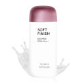 Missha All Around Safe Block Soft Finish Sun Milk SPF50+ Or PA+++. 