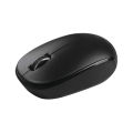 MicroPack Wireless Mouse MP-716W Speedy Lite 2.4G. 