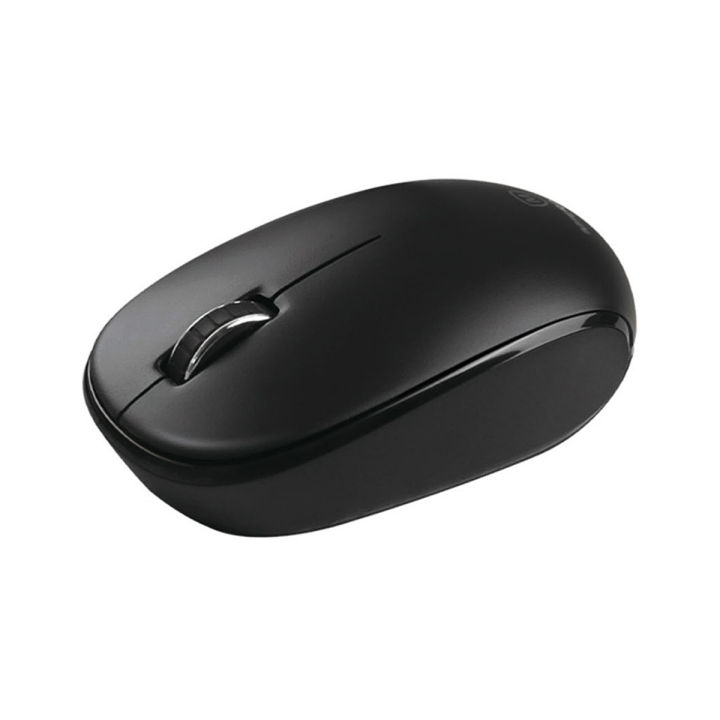 MicroPack%20Wireless%20Mouse%20MP-716W%20Speedy%20Lite%202.4G%20-%20Image%203