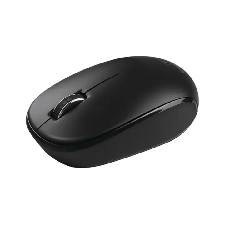 MicroPack%20Wireless%20Mouse%20MP-716W%20Speedy%20Lite%202.4G%20-%20Image%203
