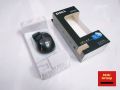 Small Dall 2.4 Ghz Best Quality Wireless Mouse - Mouse - Mouse - Mouse.