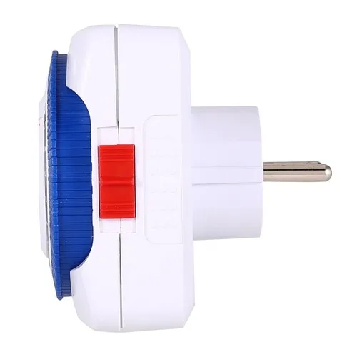 TIMEBEST%20GMT01A%20Mechanical%20Programmable%20Timer%20Switch,%20230V%2024%20Hours%20Smart%20Countdown%20Timer%20Socket,%20Auto%20Power%20Off%20-%20EU%20Plug%20-%20Image%204