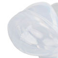 Anti Snoring Devices, Anti Snoring Tongue Cover Nasal Breathing for Home for Men. 