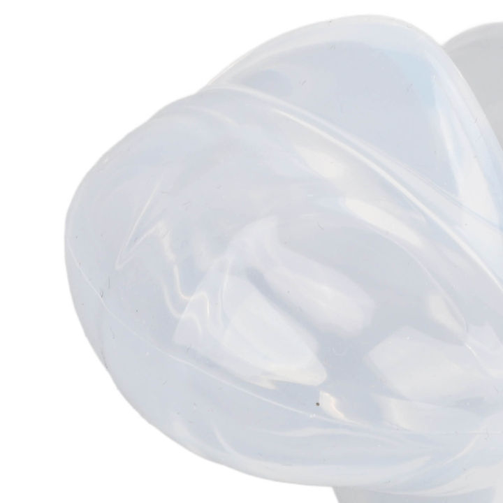 Anti%20Snoring%20Devices,%20Anti%20Snoring%20Tongue%20Cover%20Nasal%20Breathing%20for%20Home%20for%20Men%20-%20Image%204