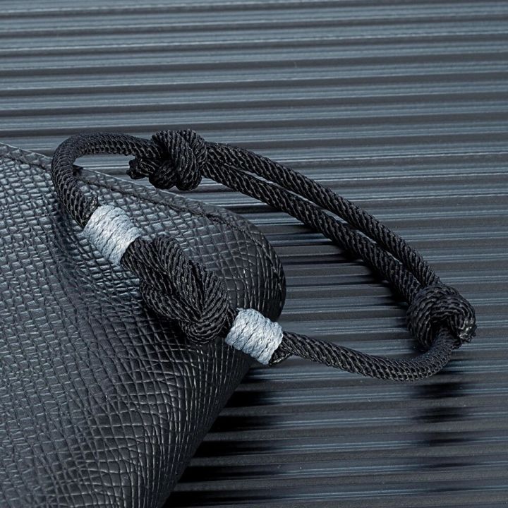 MKENDN%20Minimalist%20Men%20Women%20Adjustable%20Forever%20Knot%20Rope%20Bracelet%20For%20Lovers%20Dad%20Son%20Boyfriend%20Bracelets%20Jewelry%20Gifts%20-%20Image%203