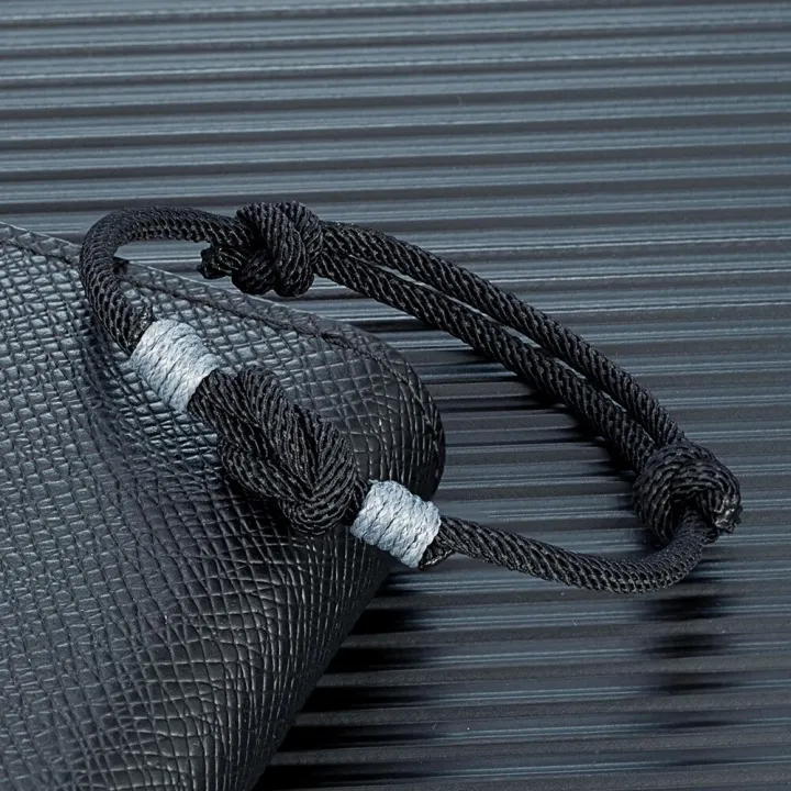 MKENDN%20Minimalist%20Men%20Women%20Adjustable%20Forever%20Knot%20Rope%20Bracelet%20For%20Lovers%20Dad%20Son%20Boyfriend%20Bracelets%20Jewelry%20Gifts%20-%20Image%203