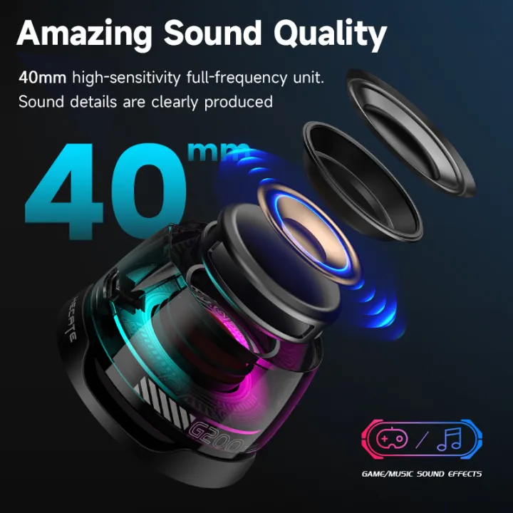Edifier%20Hecate%20G200%20Magnetic%20Bluetooth%20Speaker%20Outdoor%20Camping%20Portable%20Mini%20Speaker%20Bluetooth%205.3%20RGB%20Lighting%207H%20Playtime%20-%20Image%202