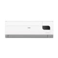HAIER 1.6 Ton EnergyCool Pro Inverter AC With iFeel Technology | HSU-19EnergyCool(INV)(Pro). 