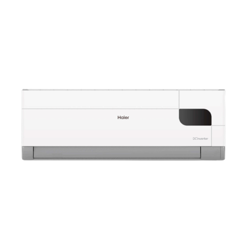 HAIER%201.6%20Ton%20EnergyCool%20Pro%20Intelligent%20Inverter%20Energy%20Saving%20AC%20With%20iFeel%20Technology,%20Free%20Delivery%20and%20Official%20Warranty%20%7C%20HSU-19EnergyCool(INV)(Pro)%20-%20Image%202