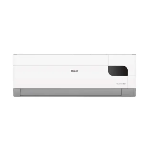 HAIER%201.6%20Ton%20EnergyCool%20Pro%20Intelligent%20Inverter%20Energy%20Saving%20AC%20With%20iFeel%20Technology,%20Free%20Delivery%20and%20Official%20Warranty%20%7C%20HSU-19EnergyCool(INV)(Pro)%20-%20Image%202