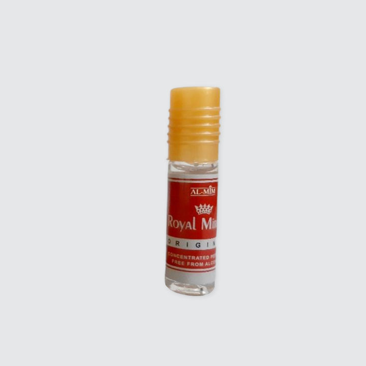 6%20pcs%206%20different%20combo%20attar%20perfume%20for%20Mens%20Non%20Alcoholic%206ml%20-%20Image%205
