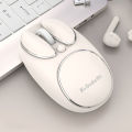 K-Snake W520 Wireless Mouse 800-1600DPI. 