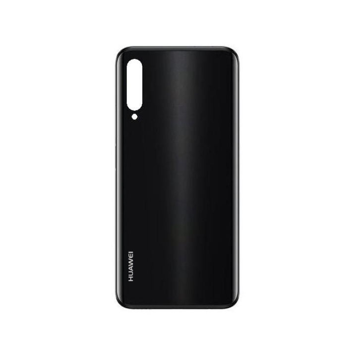 Backshell%20for%20Huawei%20Y9s%20Replacement%20Back%20Battery%20Cover%20For%20Huawei%20Y9s%20Back%20Rear%20Glass%20Case%20-%20%E0%A6%AE%E0%A7%8B%E0%A6%AC%E0%A6%BE%E0%A6%87%E0%A6%B2%20%E0%A6%AB%E0%A7%8B%E0%A6%A8%20-%20Phone%20-%20Image%202