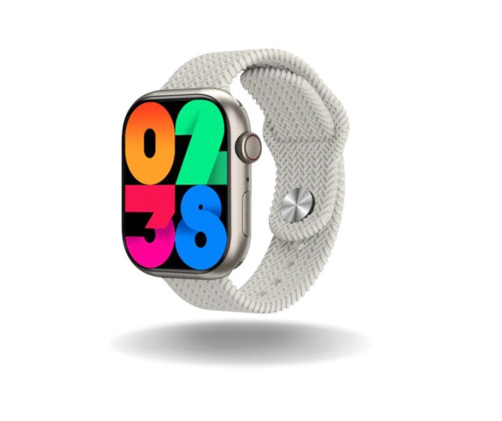 Apple%20WATCH%209%20Best%20Clone%20AMOLED%20SMART%20WATCH%20-%20Image%203