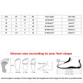 Women Flat Slippers Comfortable Non-Slip Sandals Silent Bamboo Rattan Flip Flop.
