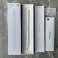 Xiaomi Stylus Pen 2nd Gen For Xiaomi Mi Pad 6 / 6 pro / 5 / 5 Pro Low Latency Draw Writing Screenshot Tablet Screen Smart Touch.