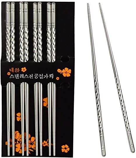 Stainless%20Steel%20Chopstick%202%20Pcs%20(japanese/%20chinese/%20Korean)%20-%20Image%205