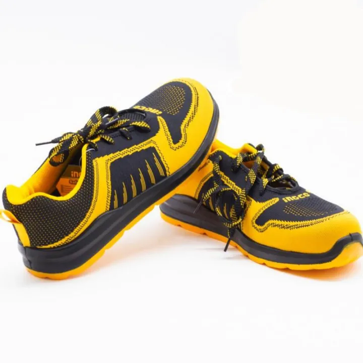 SAFETY%20BOOTS%2039-45%20INGCO-SSH81SB%20-%20Image%204