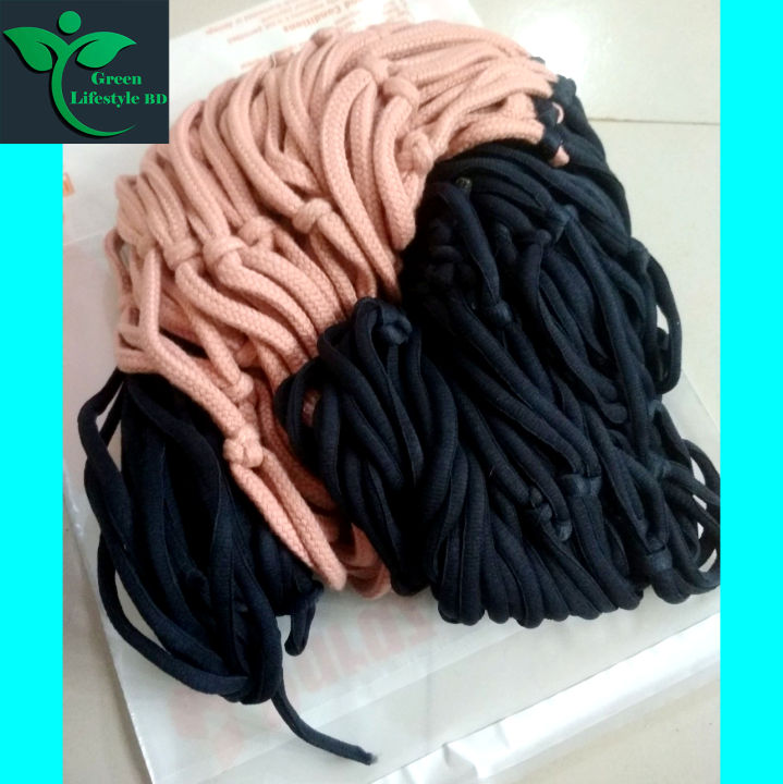 Handmade%20Multicolor%20Hammock/Dolna%20%E2%80%93%207ft%20Long,%2080kg%20Capacity%20for%20Adults%20-%20Image%203