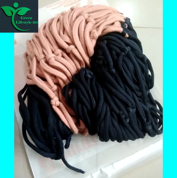 Handmade%20Multicolor%20Hammock/Dolna%20%E2%80%93%207ft%20Long,%2080kg%20Capacity%20for%20Adults%20-%20Image%203