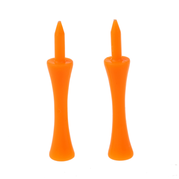 TWEXQNY%20250Pcs%2070Mm%20Big%20Castle%20Golf%20Tees%20(Orange)%20-%20Image%204