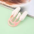 NYT Nose Up Shaping Shaper Clip Clipper Bridge Straightening Nose Massage Tool. 