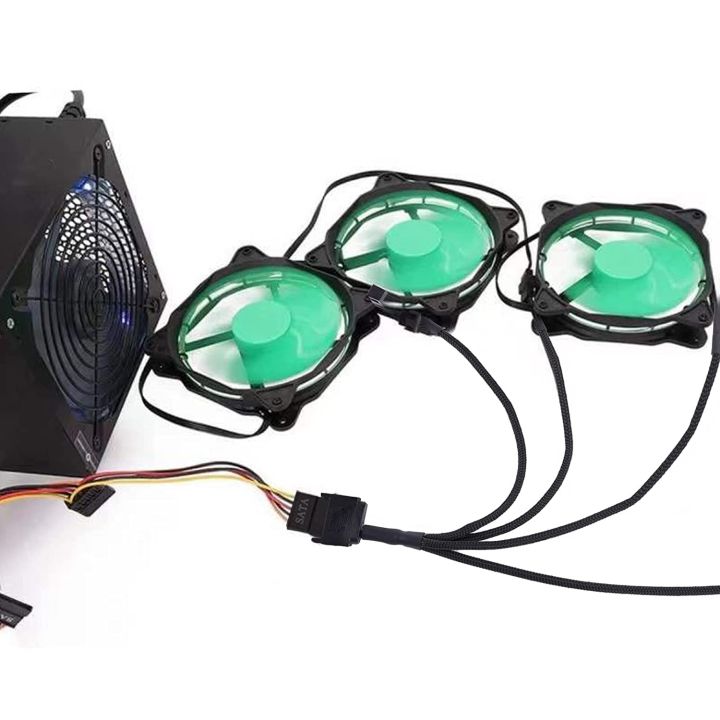 Cooling%20Fan%20Adapter%20Cable,%2015%20Pin%20SATA%20to%204%20x%203%20Pin%20/%204%20Pin%20PMW%2012V%20PC%20Case%20Fan%20Power%20Adapter%20Cable%20to%2015%20Pin%20SATA%20-%20Image%205