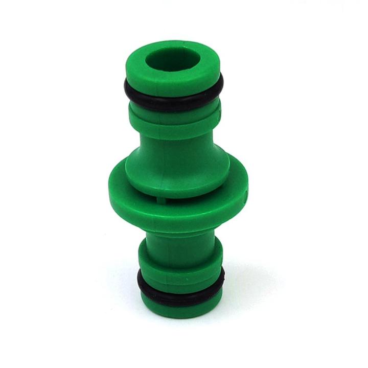 1%20(one)%20PC%20Half%20(1/2)%20Inch%20Plastic%20Garden%20Water%20Hose%20Pipe%20Quick%20Connector,%20Joiner,%20Repair%20Coupler%20for%20Balcony%20Gardening,%20Car%20Washing,%20Garden%20Irrigation.%20-%20Image%206