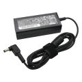 45W 19V 2.37A 5.5*1.7MM AC Laptop Adapter Charger For ACER Aspire E5-553 E5-573 E5-574 E5-575 E5-711 E5-721 Series Notebook. 