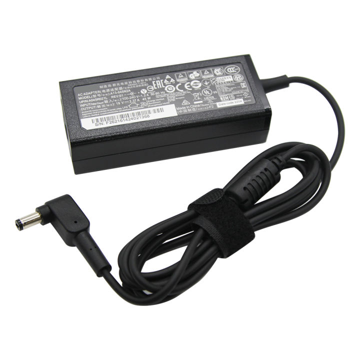 45W%2019V%202.37A%205.5*1.7MM%20AC%20Laptop%20Adapter%20Charger%20For%20ACER%20Aspire%20E5-553%20E5-573%20E5-574%20E5-575%20E5-711%20E5-721%20Series%20Notebook%20-%20Image%205