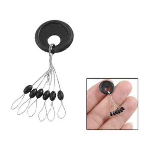 7Pcs%20Barrel%20Swivel%20And%207Pcs%20Fishing%20Stopper%20Combo%20Pack%20-%20Get%20Ready%20For%20Your%20Next%20Fishing%20Trip%20With%20This%20Combo%20Pack%20Including%207%20Barrel%20Swivels%20And%207%20Fishing%20Stoppers.%20-%20Image%208