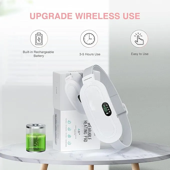 Heating%20Pad%20,Portable%20Cordless%20Heating%20Pads%20Electric%20Waist%20Belt%20Device%20Rapid%20Heating%20Pad%20Electric%20Heating%20Pads%20for%20Belly%20Back%20Leg%20Neck%20Women%20Girl%20-%20Image%206
