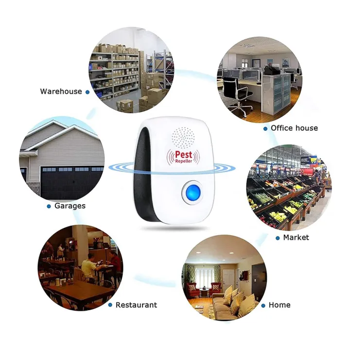 Ultrasonic%20Pest%20Repeller,6%20Packs%20Mosquito%20Repellent%20US%20Plug%20-%20Image%205