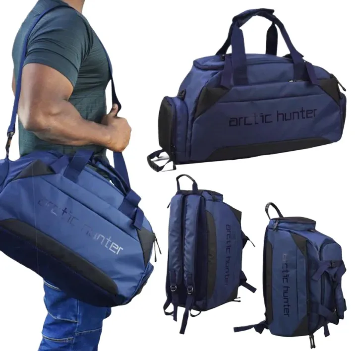 Arctic%204In1%20Waterproof%20Travel%20Gym%20Bag%20-%20Versatile%20Bag%20Perfect%20For%20Travel,%20Gym,%20And%20Outdoor%20Adventures%20-%20Image%204
