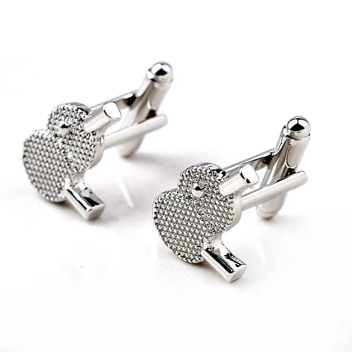 %E3%80%90beauty%20code%20store%E3%80%91Pingpong%20Links%20Creative%20tennis%20racket%20Cufflinks%20Men%20Fashion%20Ping%20Pong%20Cufflink%20High%20Quality%20Cuff%20Buttons%20-%20Image%203