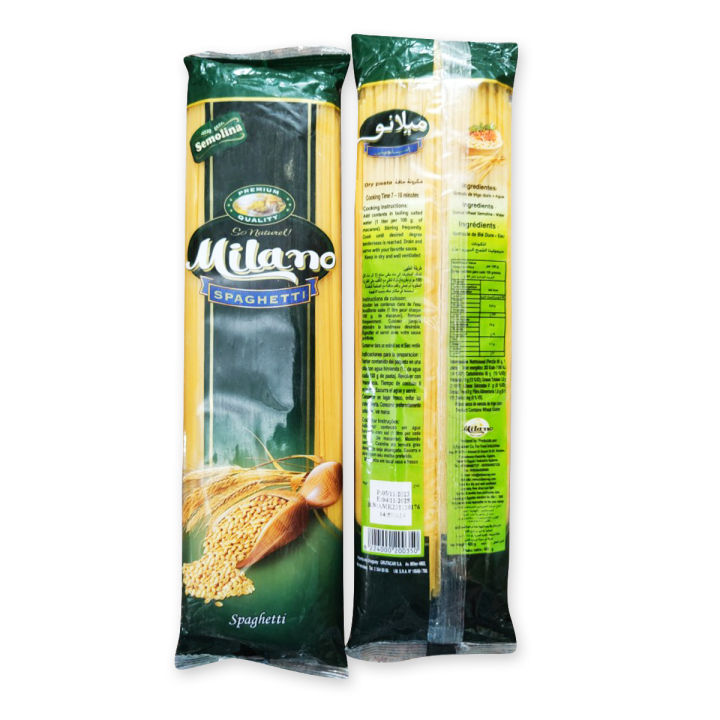 Spaghetti%20400g%20Spaghetti%20-%20Image%204