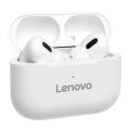 Lenovo Livepods Airpods Pro True Wireless Bluetooth Tws Headset Earbuds Earphones.
