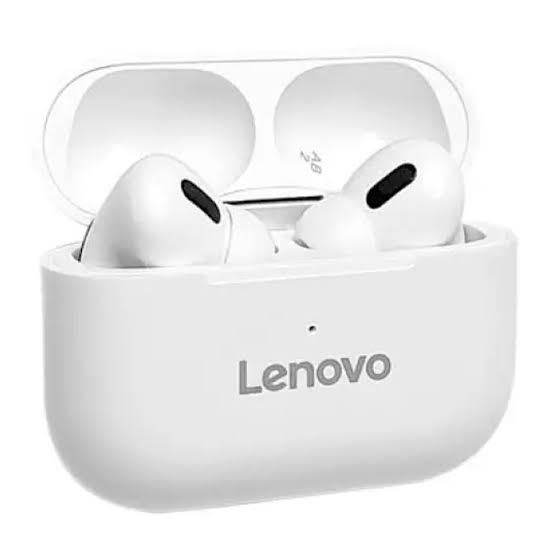 Lenovo%20Livepods%20Airpods%20Pro%20True%20Wireless%20Bluetooth%20Tws%20Headset%20Earbuds%20Earphones%20-%20Image%204