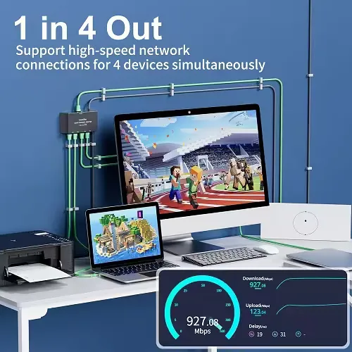 Starlink%20Gen%203%20&%20Mini%204-Port%20Gigabit%20Ethernet%20Adapter%20-%20Image%202