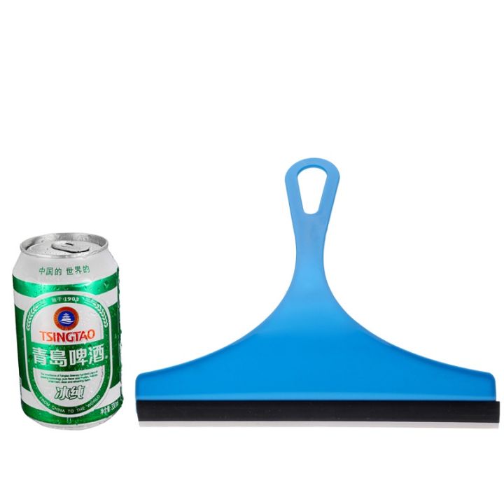 Soft%20Rubber%20Glass%20Cleaner%20Window%20Wiper%20Cleaning%20Tool%20-%20Image%207