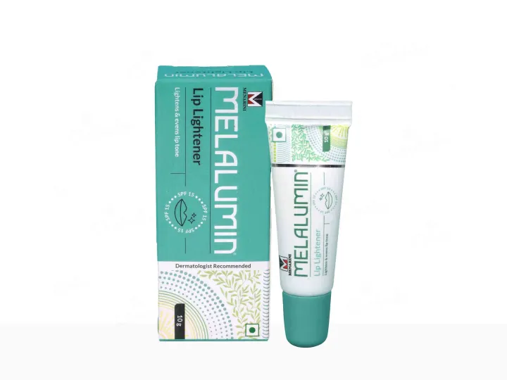 Melalumin%20Lip%20Lightener%20(10g)%20-%20Image%202